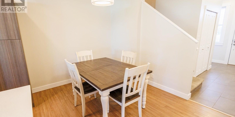 26 3701 CORY DRIVE Terrace Photo 7 26 3701 CORY DRIVE Terrace Photo 7